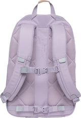 Beckmann Urban Midi Purple 26 L