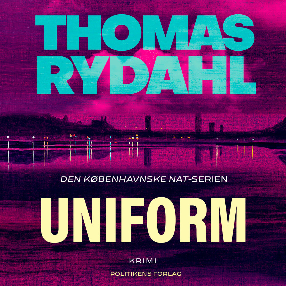Uniform