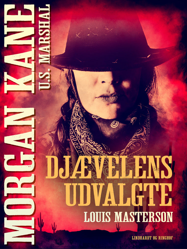 Djævelens udvalgte