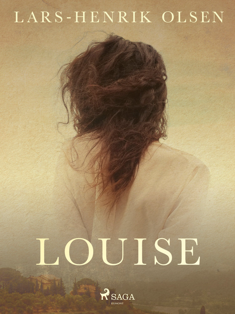 Louise