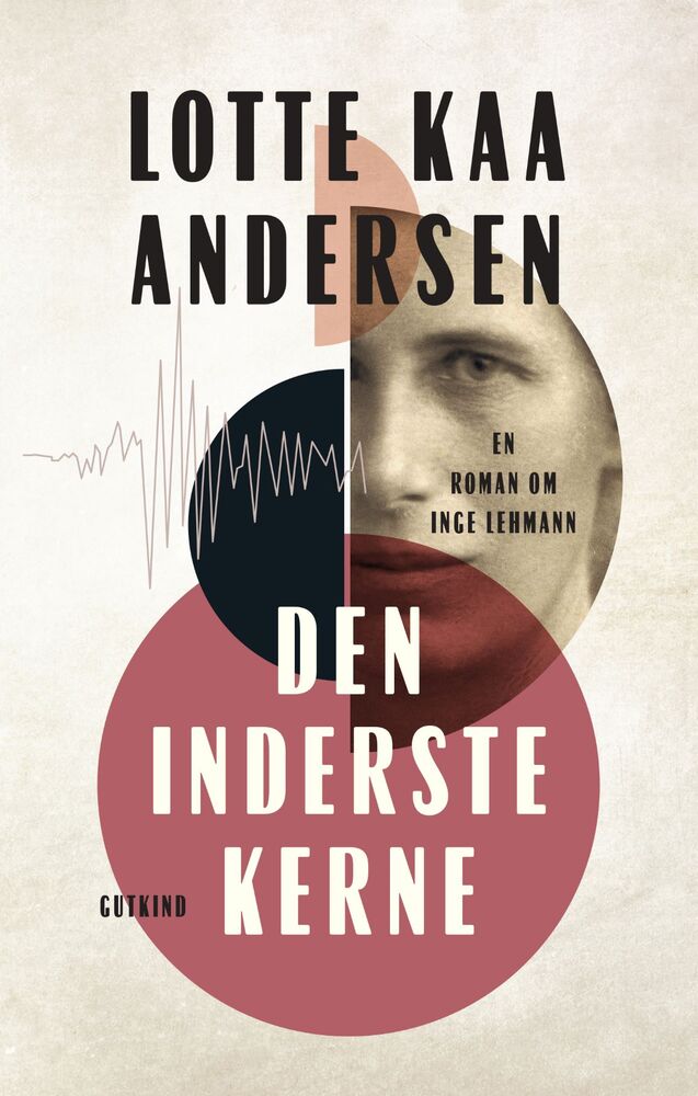 Den inderste kerne