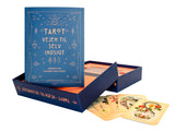 Tarot – vejen til selvindsigt