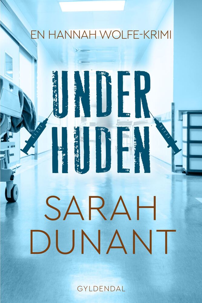 Under huden
