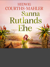 Sanna Rutlands Ehe