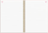 Mayland 23/24 A5 life planner