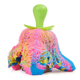 Kinetic Sand Squish N' Create