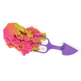 Kinetic Sand Squish N' Create