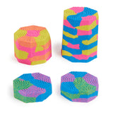 Kinetic Sand Squish N' Create