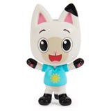 Gabby's Dukkehus Carlita & Pandy Paws Picnic