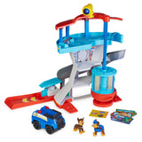 Paw Patrol Adventure Bay Tower