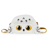 Purse Pets Hedwig