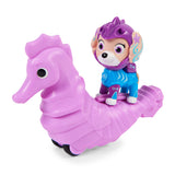 Paw Patrol Aqua Hero Pups - Coral