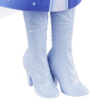 Disney Frost Elsa dukke 30 cm