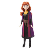 Disney Frost Anna dukke 30 cm