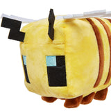 Minecraft basis plys bamser 20 cm ass