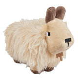 Minecraft basis plys bamser 20 cm ass