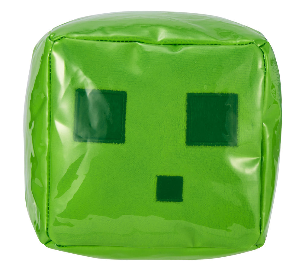 Minecraft basis plys bamser 20 cm ass