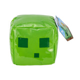 Minecraft basis plys bamser 20 cm ass