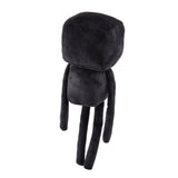 Minecraft basis plys bamser 20 cm ass