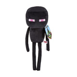Minecraft basis plys bamser 20 cm ass