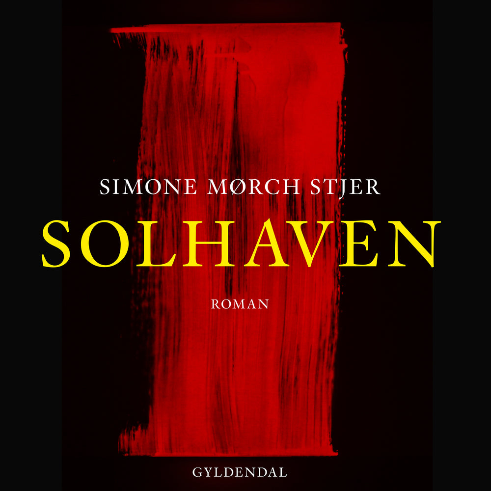 Solhaven