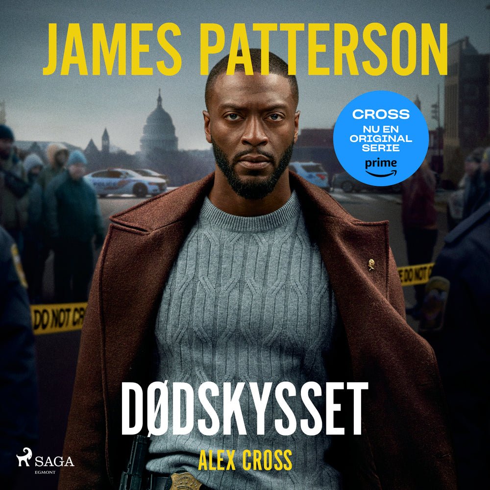 Dødskysset