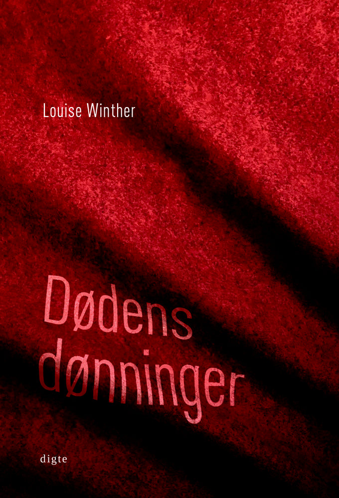 Dødens dønninger