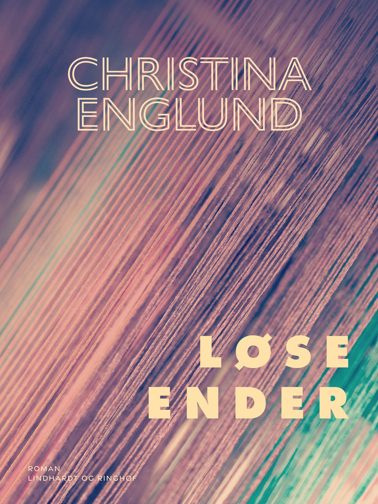Løse ender