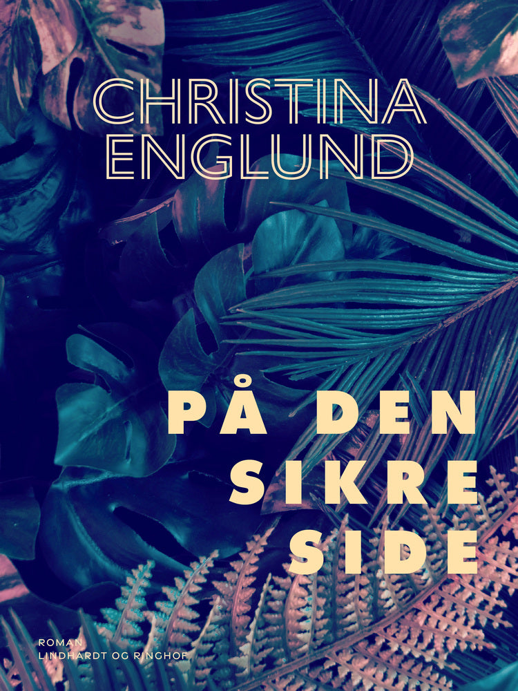 På den sikre side