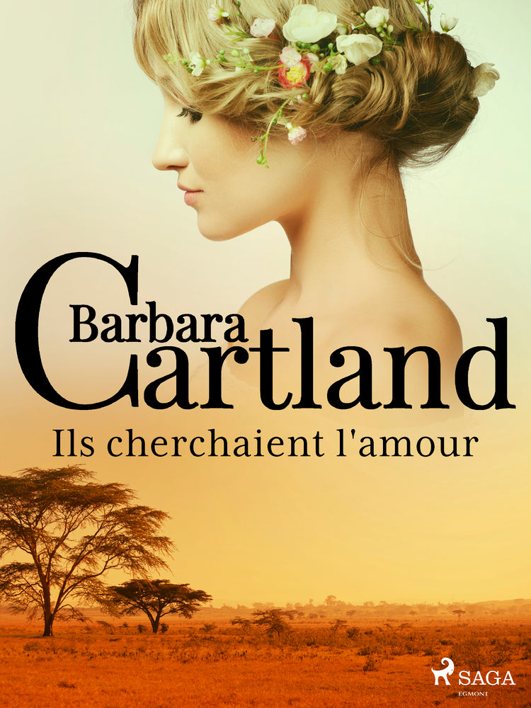 Ils cherchaient l'amour