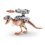 Mini Brands Dino Strike Color Change
