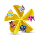 Mini Brands Toy S3
