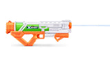 X-Shot Water Fast-Fill Epic Water Blaster