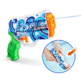 Xshot Water Fast-Fill Skins Nano Water Blaster ass