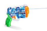 Xshot Water Fast-Fill Skins Nano Water Blaster ass