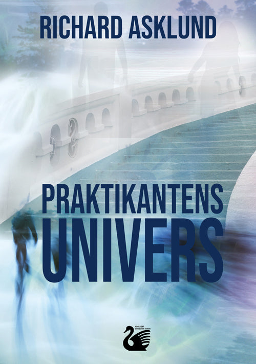 Praktikantens Univers