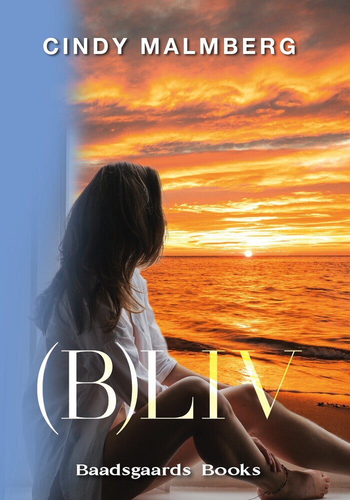 BLIV