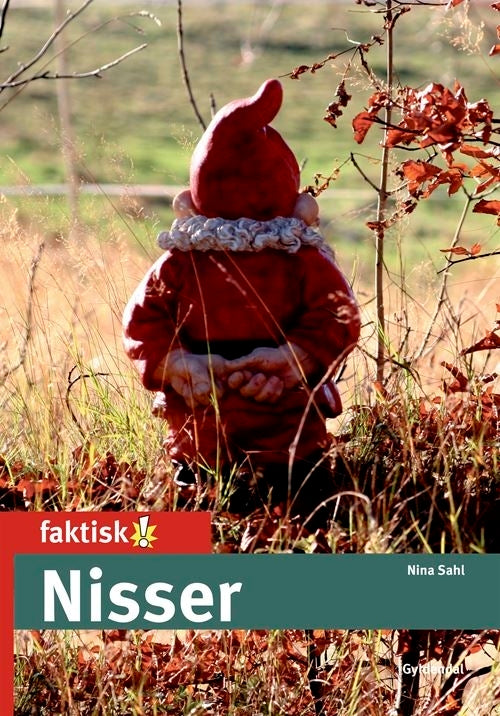 Nisser