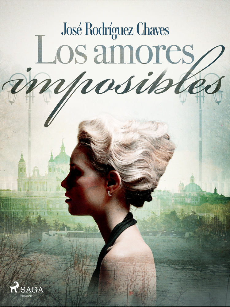 Los amores imposibles
