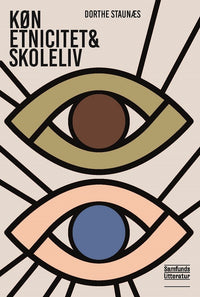 Køn, etnicitet og skoleliv