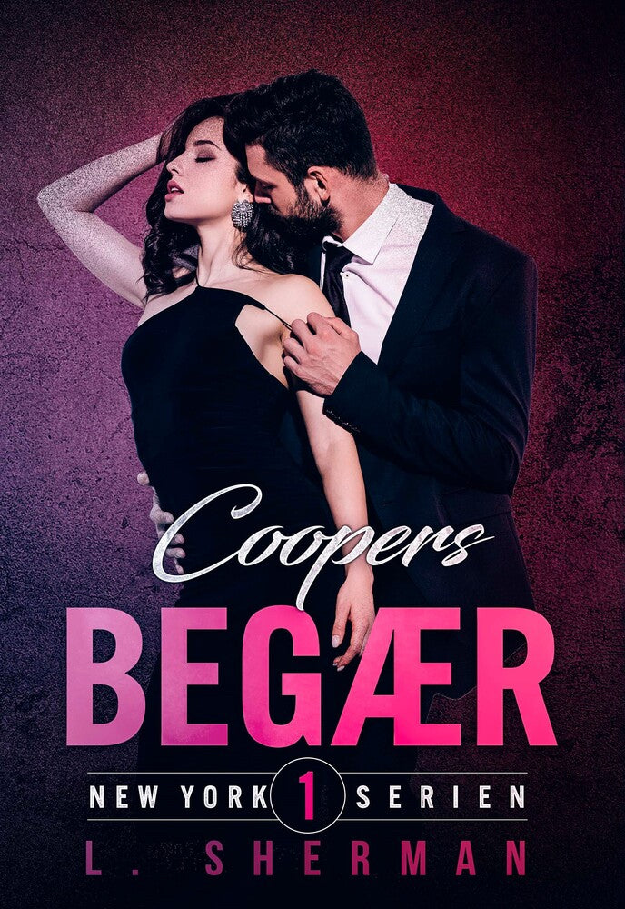 Coopers begær
