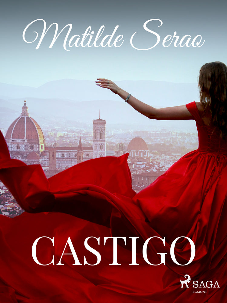 Castigo