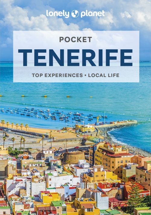 Tenerife Pocket