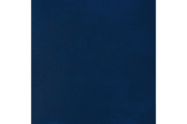 Basics 118Ml Primary Blue 420