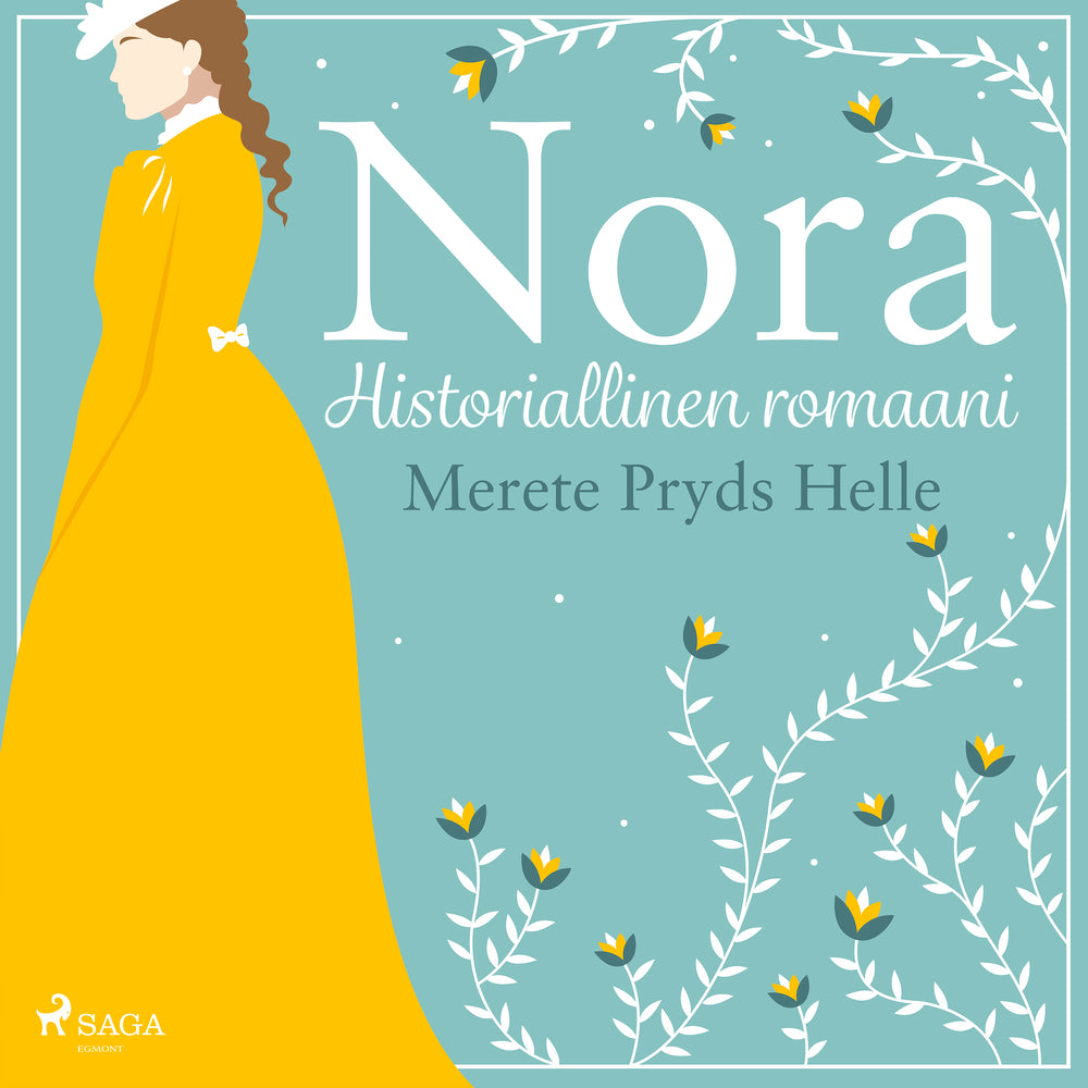 Nora