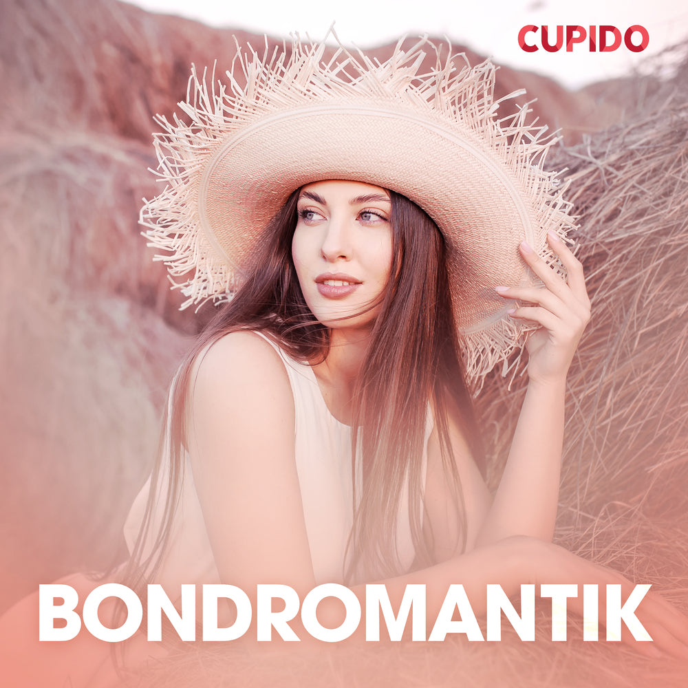 Bondromantik – erotisk novell