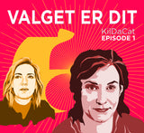 Valget er dit