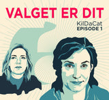 Valget er dit