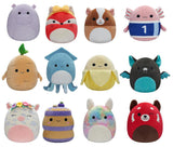 Squishmallows 19 cm asst
