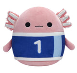Squishmallows 19 cm asst